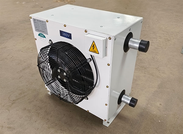 养殖暖风机相关知识介绍