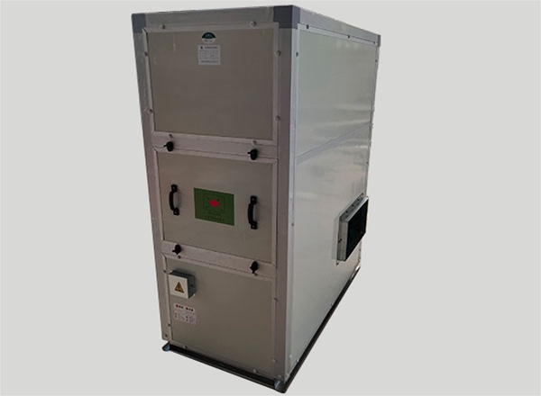 立式星空（中国）