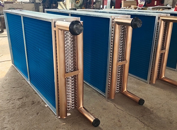 星空网页版登录入口