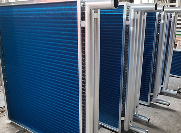 星空网页版登录入口