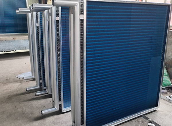 星空网页版登录入口