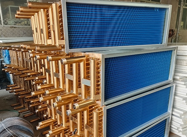 星空网页版登录入口