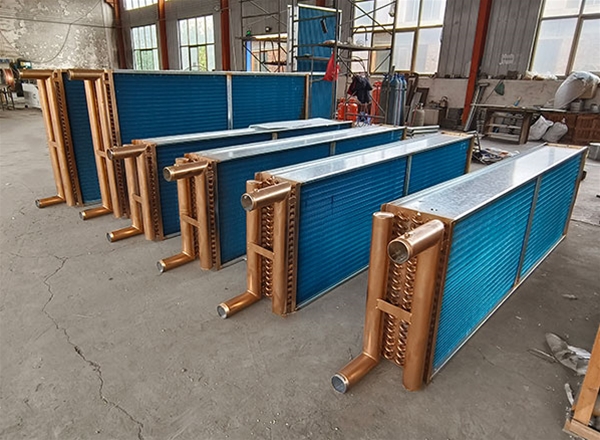 星空网页版登录入口