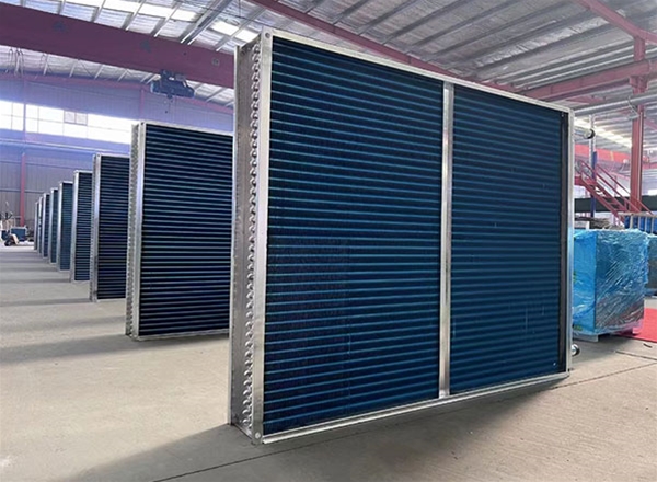 星空网页版登录入口