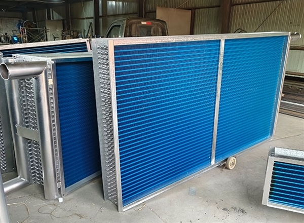 星空网页版登录入口