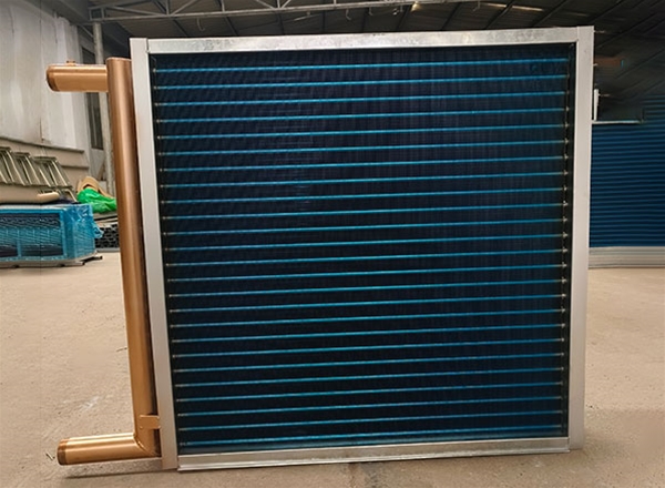 星空网页版登录入口