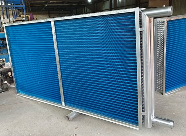 星空网页版登录入口