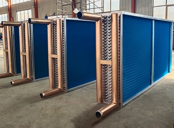 星空网页版登录入口