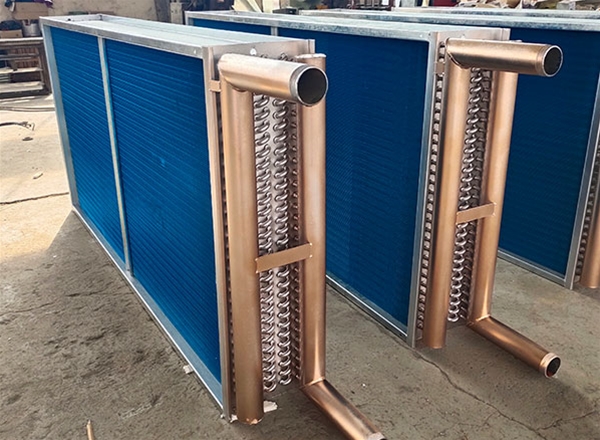 星空网页版登录入口