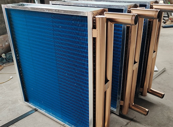 星空网页版登录入口