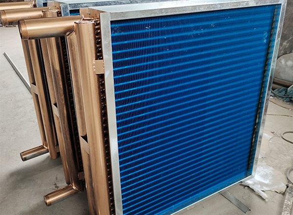 星空网页版登录入口