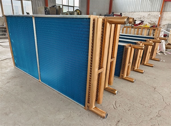 星空网页版登录入口