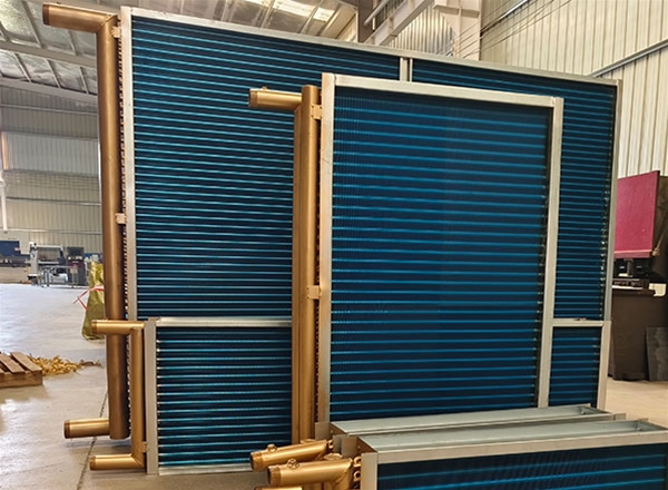 星空网页版登录入口