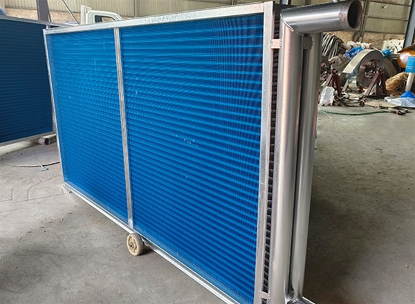 星空网页版登录入口