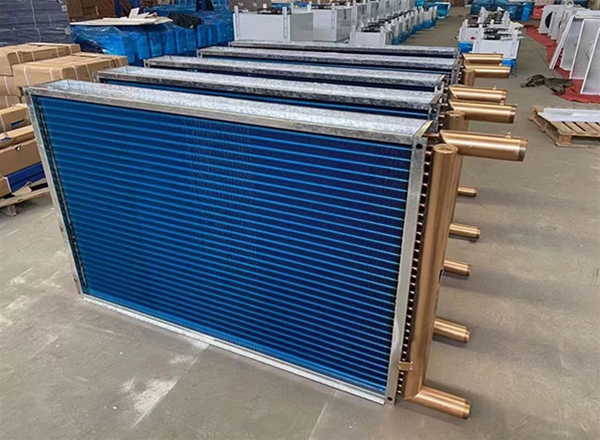 星空网页版登录入口