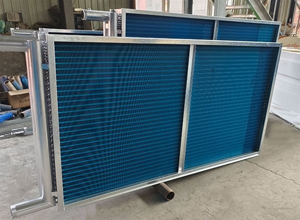 星空网页版登录入口