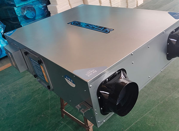 星空（中国）相关知识介绍