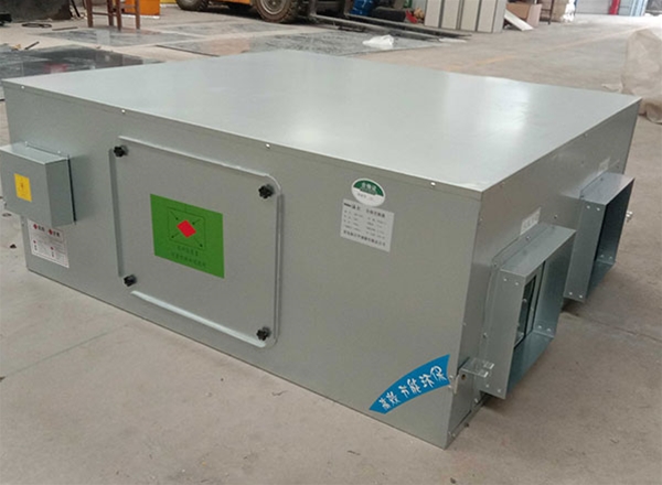 吊顶式星空（中国）应用场景